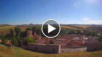 Webcam Tartanedo en vivo desde el municipio español de la provincia de Guadalajara, en la comunidad autónoma de Castilla-La Mancha. El término municipal, que incluye los núcleos de Amayas, Concha, Hinojosa, Labros y Tartanedo.